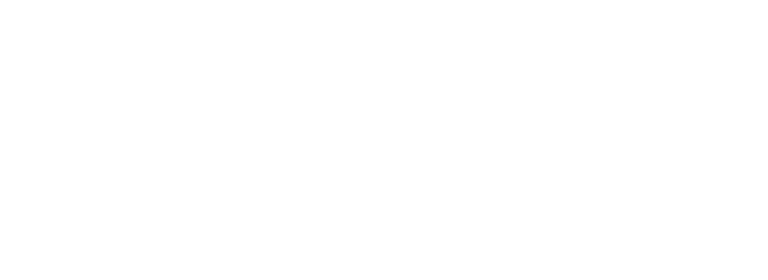 Beyond Finance e.U.